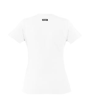 oscar-women_t-shirt_white_back.jpg