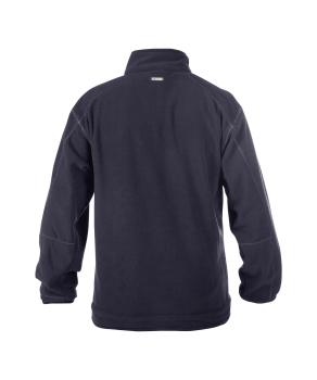 penza-women_fleece-jacket_navy_back.jpg