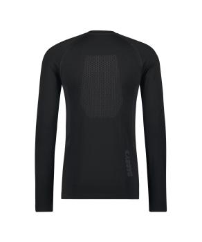 DASSY® Pierre - Funktions-T-Shirt mit langen Ärmeln
