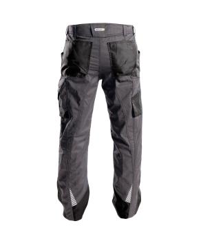 DASSY® Spectrum - Arbeitshose