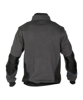 DASSY® Stellar - Sweatshirt