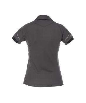 traxion-women_polo-shirt_anthracite-grey-black_back.jpg