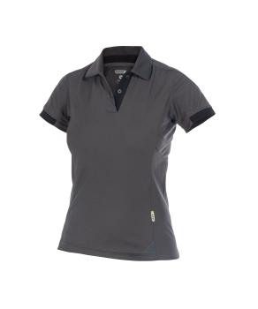 traxion-women_polo-shirt_anthracite-grey-black_front.jpg