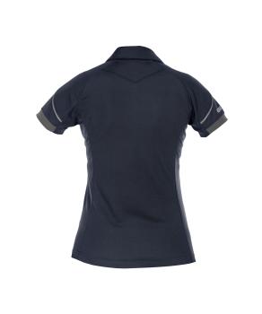 traxion-women_polo-shirt_midnight-blue-anthracite-grey_back.jpg