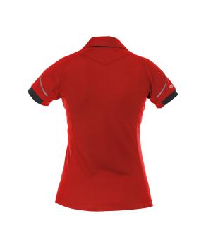 traxion-women_polo-shirt_red-black_back.jpg