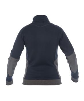 velox-women_sweatshirt_midnight-blue-anthracite-grey_back.jpg