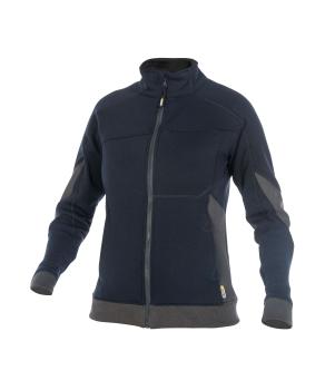 velox-women_sweatshirt_midnight-blue-anthracite-grey_front.jpg