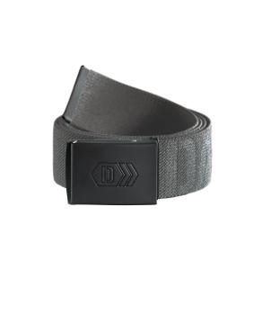 DASSY® Xantus - Stretch-Gürtel mit Aufdruck