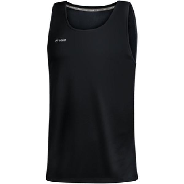 TankTop RUN (LA-Tank) "STV Wägital"