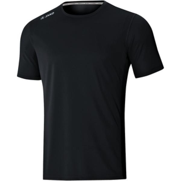 T-Shirt RUN (LA-Shirt) "STV Wägital"