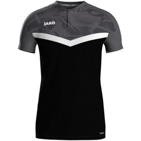 Poloshirt "STV Wägital"