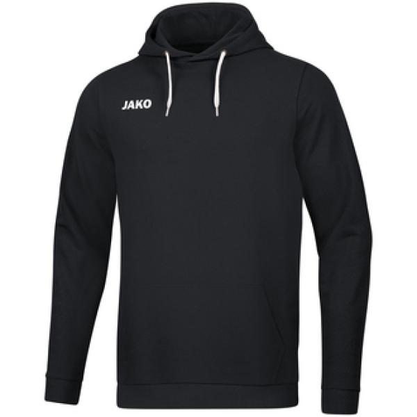Hoodie "STV Wägital"