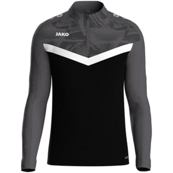 Trainer Kapuzenjacke "STV Wägital"