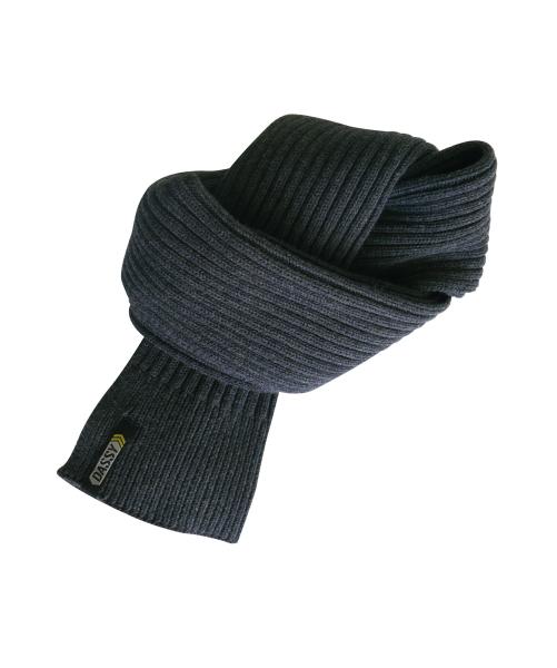 DASSY® Aura - Strickschal