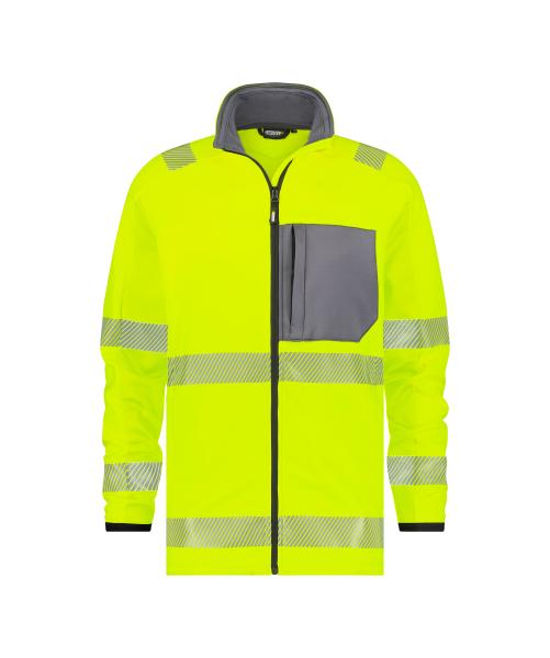 camden_high-visibility-midlayer-jacket_fluo-yellow-cement-grey_front.jpg