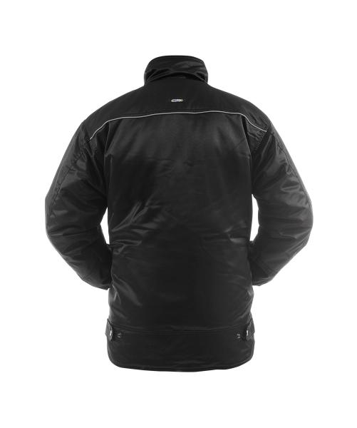 DASSY® Chatel - Beaver Winterjacke