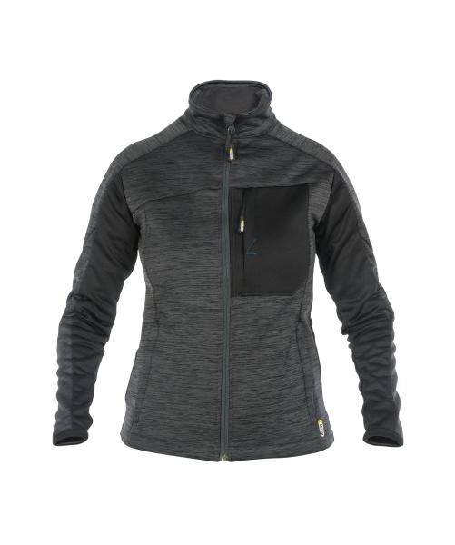 convex-women_midlayer-jacket_anthracite-grey-black_front.jpg