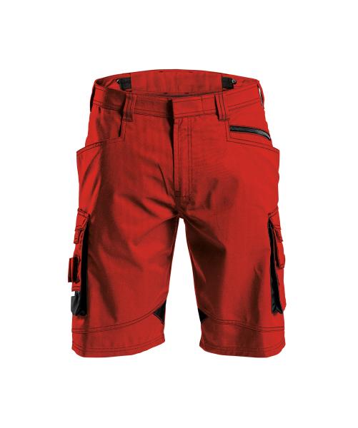 DASSY® Cosmic - Arbeitsshorts