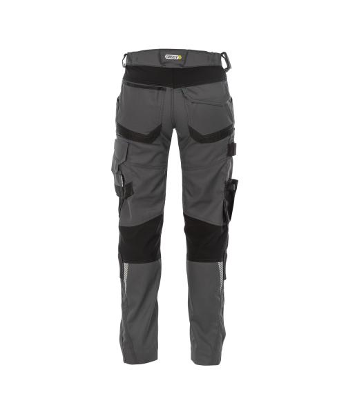 dynax-women_work-trousers-with-stretch-and-knee-pockets_anthracite-grey-black_back.jpg