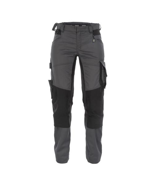 dynax-women_work-trousers-with-stretch-and-knee-pockets_anthracite-grey-black_front.jpg