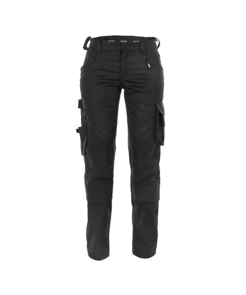 dynax-women_work-trousers-with-stretch-and-knee-pockets_black_front.jpg