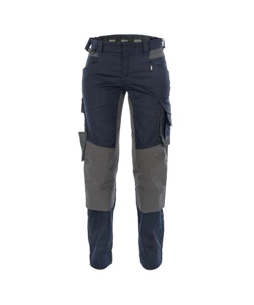 dynax-women_work-trousers-with-stretch-and-knee-pockets_midnight-blue-anthracite-grey_front.jpg