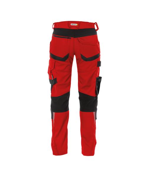 dynax-women_work-trousers-with-stretch-and-knee-pockets_red-black_back.jpg