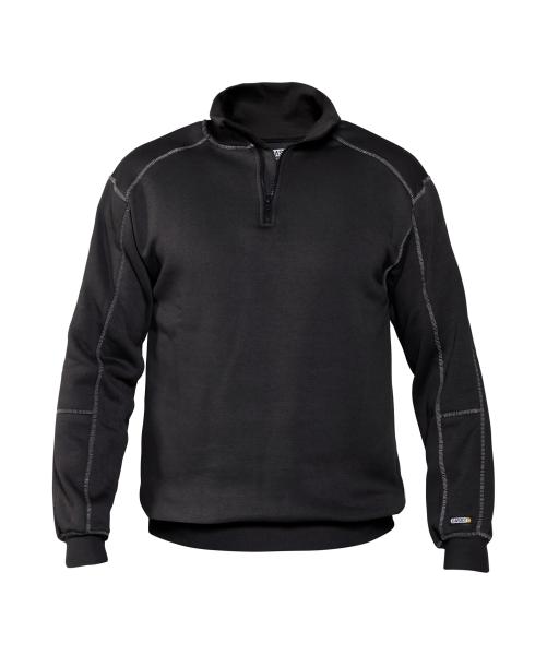 DASSY® Felix - Sweatshirt
