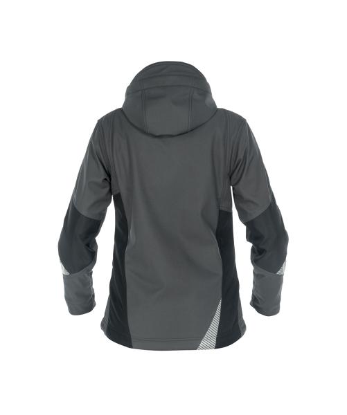 gravity-women_softshell-jacket_anthracite-grey-black_back.jpg