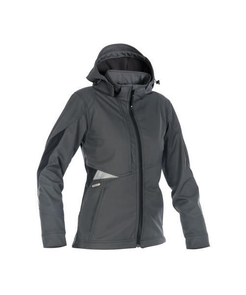 gravity-women_softshell-jacket_anthracite-grey-black_front.jpg