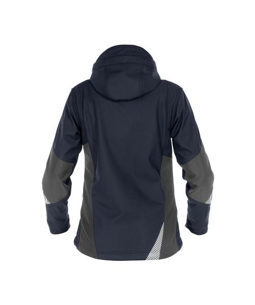gravity-women_softshell-jacket_midnight-blue-anthracite-grey_back.jpg