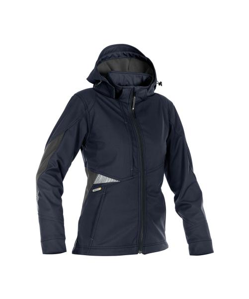 gravity-women_softshell-jacket_midnight-blue-anthracite-grey_front.jpg