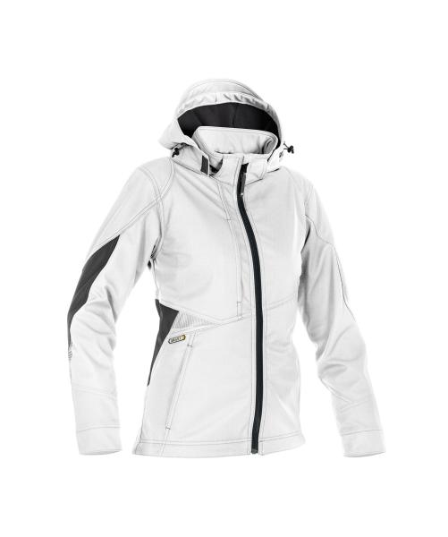 gravity-women_softshell-jacket_white-anthracite-grey_front.jpg