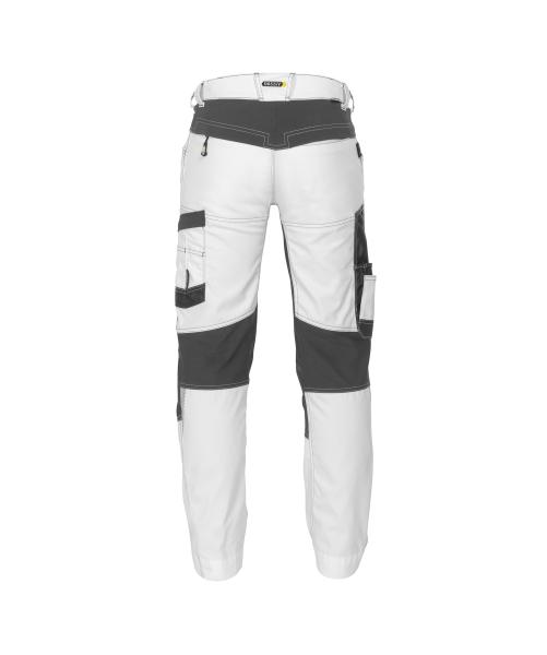 DASSY® Helix Painters - Malerhose mit Stretch