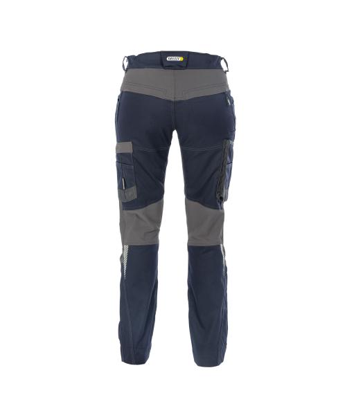 helix-women_work-trousers-with-stretch_midnight-blue-anthracite-grey_back.jpg