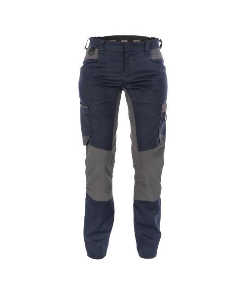 helix-women_work-trousers-with-stretch_midnight-blue-anthracite-grey_front.jpg