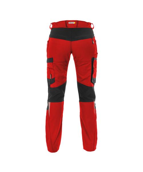 helix-women_work-trousers-with-stretch_red-black_back.jpg