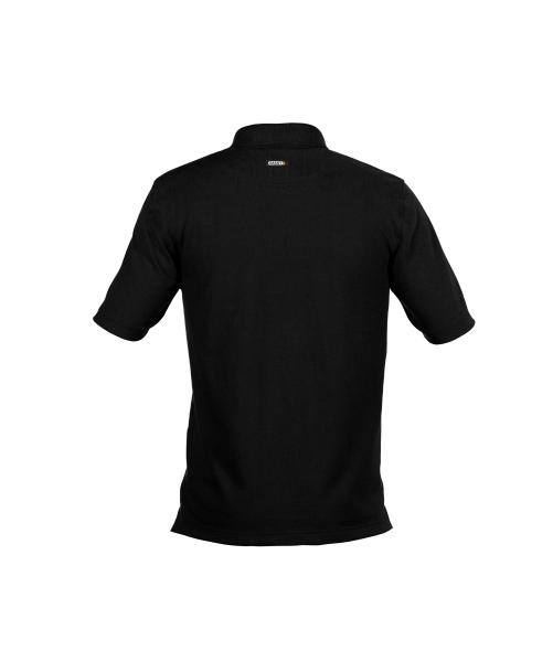 DASSY® Hugo - Poloshirt geeignet für Industriereinigung