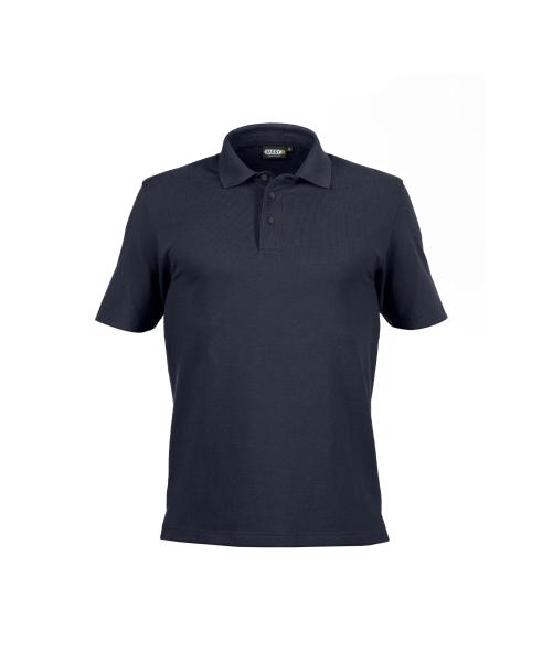 DASSY® Hugo - Poloshirt geeignet für Industriereinigung