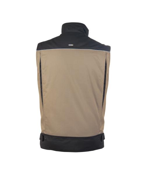 hulst_two-tone-body-warmer_beige-black_back.jpg