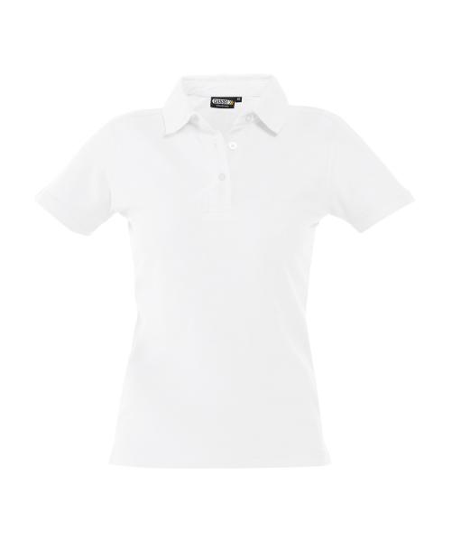 leon-women_polo-shirt_white_front.jpg
