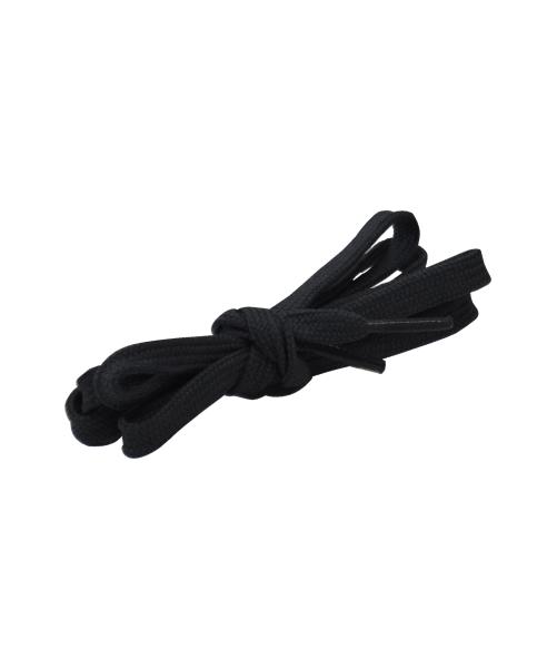 DASSY® Leos 120CM - Flache Schnürsenkel 120cm (per 5 Paar)
