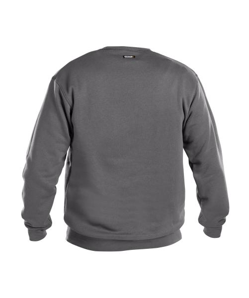 DASSY® Lionel - Sweatshirt