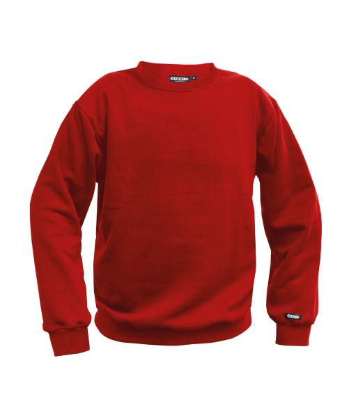 DASSY® Lionel - Sweatshirt