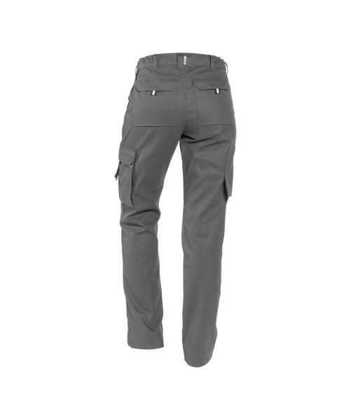 DASSY® Liverpool Women - Arbeitshose für Damen