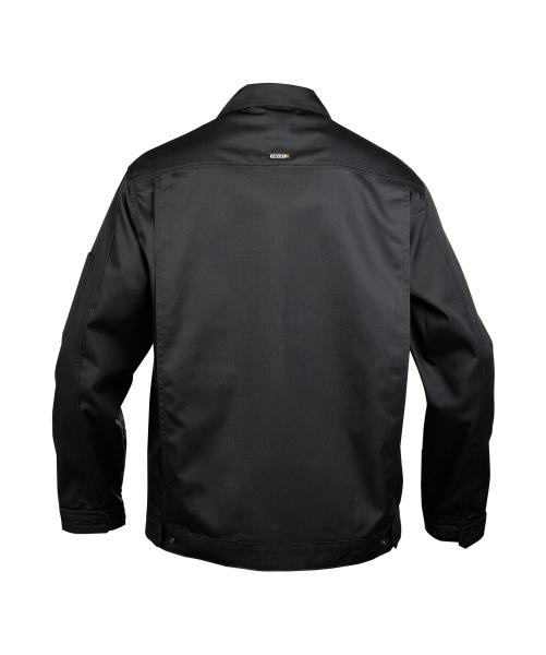 DASSY® Locarno BW - Arbeitsjacke
