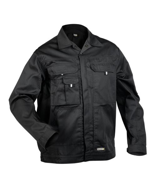 DASSY® Locarno BW - Arbeitsjacke