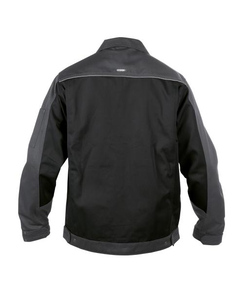 lugano_two-tone-work-jacket_black-cement-grey_back.jpg