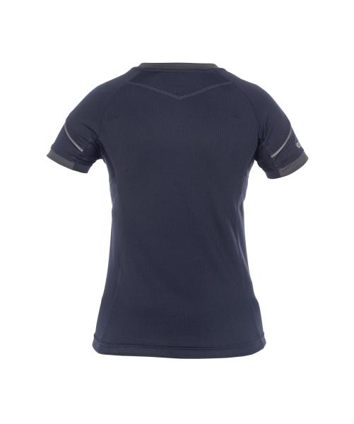 nexus-women_t-shirt_midnight-blue-anthracite-grey_back.jpg