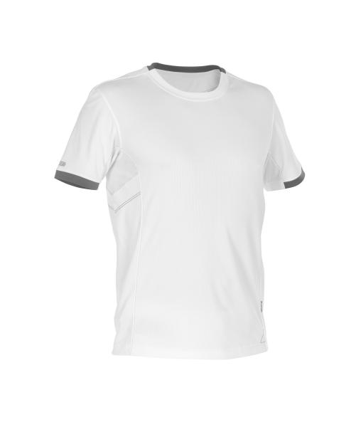 DASSY® Nexus - T-shirt